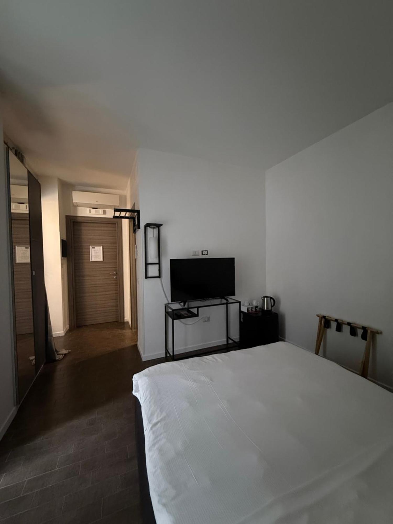 Casa Mia In Trastevere — Bilder 3